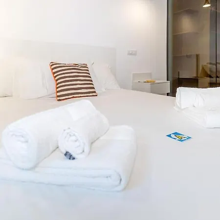 Favoloso Nel Cuore Di A Due Passi Dal Mare Pescara