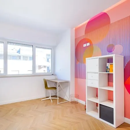 Favoloso Nel Cuore Di A Due Passi Dal Mare