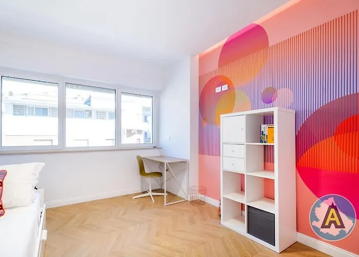 Favoloso Nel Cuore Di A Due Passi Dal Mare