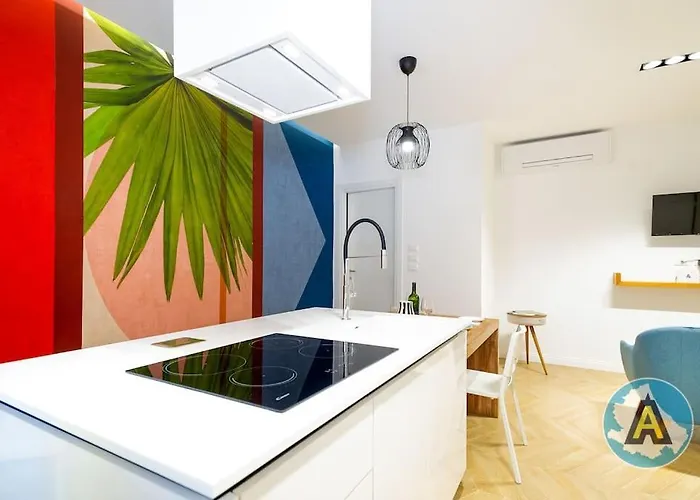 Favoloso Nel Cuore Di A Due Passi Dal Mare * Pescara