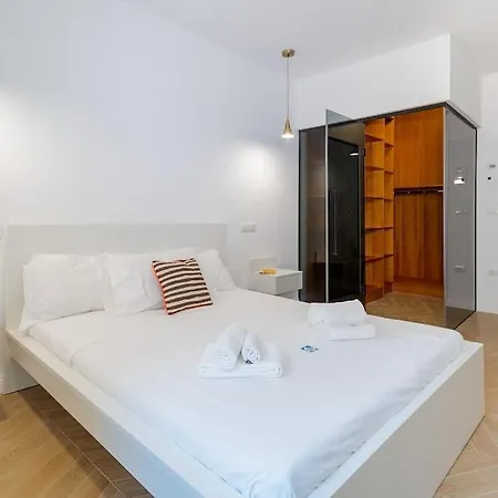 Favoloso Nel Cuore Di A Due Passi Dal Mare 페스카라