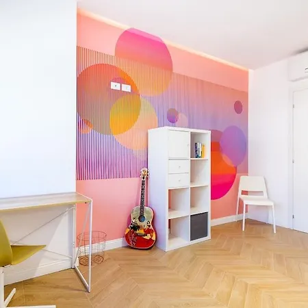 Favoloso Nel Cuore Di A Due Passi Dal Mare *