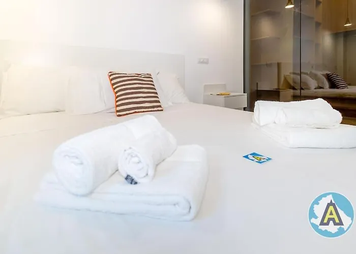 Favoloso Nel Cuore Di A Due Passi Dal Mare Pescara